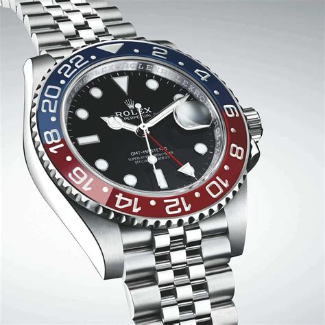 rolex blro oyster|Rolex gmt master oyster.